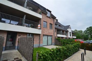 Appartement Te huur Beernem