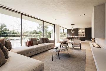 Woning Te koop Koksijde