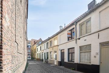Woning Te koop Brugge