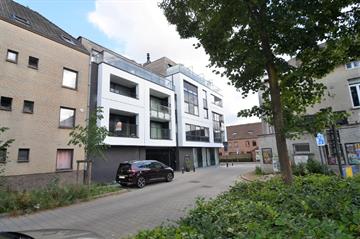 Appartement Te huur Gent