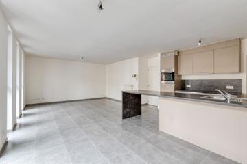 Appartement Te koop Gent