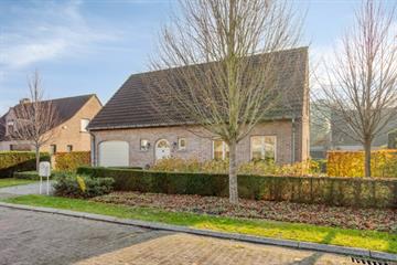 Woning Te koop Zwijnaarde