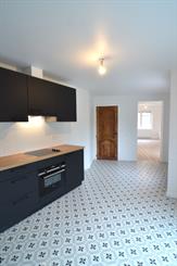 Woning Te huur Eeklo