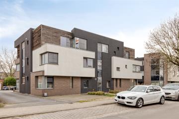 Appartement Te koop Wondelgem