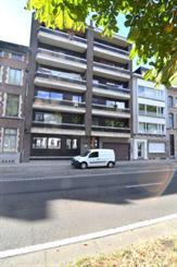 Appartement Te huur Gent