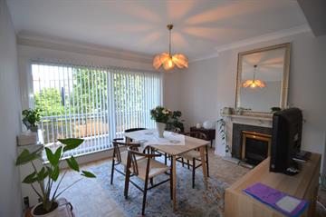 Appartement Te huur Gent